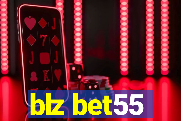 blz bet55